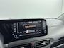 Hyundai i10 1.0 COMFORT SMART <| NAVI | APPLE CARPLAY & ANDROID AUTO | CAMERA | CRUISE | AIRCO | LAGE KMSTAND! | LM VELGEN | TREKHAAK VOOR FIETSENDRAGER |