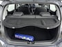 Hyundai i10 1.0 COMFORT SMART <| NAVI | APPLE CARPLAY & ANDROID AUTO | CAMERA | CRUISE | AIRCO | LAGE KMSTAND! | LM VELGEN | TREKHAAK VOOR FIETSENDRAGER |