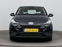 Hyundai i10 1.0 COMFORT SMART <| NAVI | APPLE CARPLAY & ANDROID AUTO | CAMERA | CRUISE | AIRCO | LAGE KMSTAND! | LM VELGEN | TREKHAAK VOOR FIETSENDRAGER |