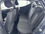 Hyundai i10 1.0 COMFORT SMART <| NAVI | APPLE CARPLAY & ANDROID AUTO | CAMERA | CRUISE | AIRCO | LAGE KMSTAND! | LM VELGEN | TREKHAAK VOOR FIETSENDRAGER |