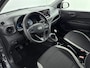 Hyundai i10 1.0 COMFORT SMART <| NAVI | APPLE CARPLAY & ANDROID AUTO | CAMERA | CRUISE | AIRCO | LAGE KMSTAND! | LM VELGEN | TREKHAAK VOOR FIETSENDRAGER |