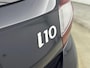 Hyundai i10 1.0 COMFORT SMART <| NAVI | APPLE CARPLAY & ANDROID AUTO | CAMERA | CRUISE | AIRCO | LAGE KMSTAND! | LM VELGEN | TREKHAAK VOOR FIETSENDRAGER |