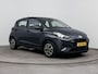 Hyundai i10 1.0 COMFORT SMART <| NAVI | APPLE CARPLAY & ANDROID AUTO | CAMERA | CRUISE | AIRCO | LAGE KMSTAND! | LM VELGEN | TREKHAAK VOOR FIETSENDRAGER |