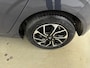 Hyundai i10 1.0 COMFORT SMART <| NAVI | APPLE CARPLAY & ANDROID AUTO | CAMERA | CRUISE | AIRCO | LAGE KMSTAND! | LM VELGEN | TREKHAAK VOOR FIETSENDRAGER |