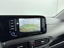 Hyundai i10 1.0 COMFORT SMART <| NAVI | APPLE CARPLAY & ANDROID AUTO | CAMERA | CRUISE | AIRCO | LAGE KMSTAND! | LM VELGEN | TREKHAAK VOOR FIETSENDRAGER |