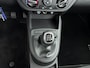 Hyundai i10 1.0 COMFORT SMART <| NAVI | APPLE CARPLAY & ANDROID AUTO | CAMERA | CRUISE | AIRCO | LAGE KMSTAND! | LM VELGEN | TREKHAAK VOOR FIETSENDRAGER |
