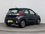 Hyundai i10 1.0 COMFORT SMART <| NAVI | APPLE CARPLAY & ANDROID AUTO | CAMERA | CRUISE | AIRCO | LAGE KMSTAND! | LM VELGEN | TREKHAAK VOOR FIETSENDRAGER |