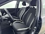Hyundai i10 1.0 COMFORT SMART <| NAVI | APPLE CARPLAY & ANDROID AUTO | CAMERA | CRUISE | AIRCO | LAGE KMSTAND! | LM VELGEN | TREKHAAK VOOR FIETSENDRAGER |