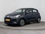 Hyundai i10 1.0 COMFORT SMART <| NAVI | APPLE CARPLAY & ANDROID AUTO | CAMERA | CRUISE | AIRCO | LAGE KMSTAND! | LM VELGEN | TREKHAAK VOOR FIETSENDRAGER |