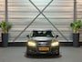 Audi A3 1.4 TFSI Ambition Pro Line S AUT/XENON/NAVI/STANDKACHEL/CRUISE/LEDER/PDC/STOELVERW/CLIMATE