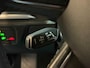 Audi A3 1.4 TFSI Ambition Pro Line S AUT/XENON/NAVI/STANDKACHEL/CRUISE/LEDER/PDC/STOELVERW/CLIMATE