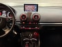 Audi A3 1.4 TFSI Ambition Pro Line S AUT/XENON/NAVI/STANDKACHEL/CRUISE/LEDER/PDC/STOELVERW/CLIMATE