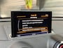 Audi A3 1.4 TFSI Ambition Pro Line S AUT/XENON/NAVI/STANDKACHEL/CRUISE/LEDER/PDC/STOELVERW/CLIMATE