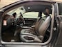 Audi A3 1.4 TFSI Ambition Pro Line S AUT/XENON/NAVI/STANDKACHEL/CRUISE/LEDER/PDC/STOELVERW/CLIMATE