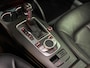 Audi A3 1.4 TFSI Ambition Pro Line S AUT/XENON/NAVI/STANDKACHEL/CRUISE/LEDER/PDC/STOELVERW/CLIMATE