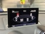 Audi A3 1.4 TFSI Ambition Pro Line S AUT/XENON/NAVI/STANDKACHEL/CRUISE/LEDER/PDC/STOELVERW/CLIMATE