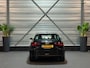Audi A3 1.4 TFSI Ambition Pro Line S AUT/XENON/NAVI/STANDKACHEL/CRUISE/LEDER/PDC/STOELVERW/CLIMATE