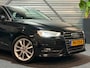 Audi A3 1.4 TFSI Ambition Pro Line S AUT/XENON/NAVI/STANDKACHEL/CRUISE/LEDER/PDC/STOELVERW/CLIMATE