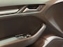 Audi A3 1.4 TFSI Ambition Pro Line S AUT/XENON/NAVI/STANDKACHEL/CRUISE/LEDER/PDC/STOELVERW/CLIMATE