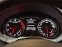 Audi A3 1.4 TFSI Ambition Pro Line S AUT/XENON/NAVI/STANDKACHEL/CRUISE/LEDER/PDC/STOELVERW/CLIMATE