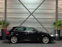 Audi A3 1.4 TFSI Ambition Pro Line S AUT/XENON/NAVI/STANDKACHEL/CRUISE/LEDER/PDC/STOELVERW/CLIMATE