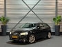 Audi A3 1.4 TFSI Ambition Pro Line S AUT/XENON/NAVI/STANDKACHEL/CRUISE/LEDER/PDC/STOELVERW/CLIMATE