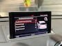 Audi A3 1.4 TFSI Ambition Pro Line S AUT/XENON/NAVI/STANDKACHEL/CRUISE/LEDER/PDC/STOELVERW/CLIMATE