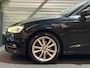 Audi A3 1.4 TFSI Ambition Pro Line S AUT/XENON/NAVI/STANDKACHEL/CRUISE/LEDER/PDC/STOELVERW/CLIMATE