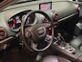 Audi A3 1.4 TFSI Ambition Pro Line S AUT/XENON/NAVI/STANDKACHEL/CRUISE/LEDER/PDC/STOELVERW/CLIMATE