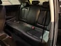 Audi A3 1.4 TFSI Ambition Pro Line S AUT/XENON/NAVI/STANDKACHEL/CRUISE/LEDER/PDC/STOELVERW/CLIMATE