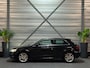 Audi A3 1.4 TFSI Ambition Pro Line S AUT/XENON/NAVI/STANDKACHEL/CRUISE/LEDER/PDC/STOELVERW/CLIMATE