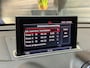 Audi A3 1.4 TFSI Ambition Pro Line S AUT/XENON/NAVI/STANDKACHEL/CRUISE/LEDER/PDC/STOELVERW/CLIMATE