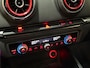 Audi A3 1.4 TFSI Ambition Pro Line S AUT/XENON/NAVI/STANDKACHEL/CRUISE/LEDER/PDC/STOELVERW/CLIMATE