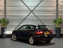 Audi A3 1.4 TFSI Ambition Pro Line S AUT/XENON/NAVI/STANDKACHEL/CRUISE/LEDER/PDC/STOELVERW/CLIMATE