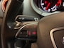 Audi A3 1.4 TFSI Ambition Pro Line S AUT/XENON/NAVI/STANDKACHEL/CRUISE/LEDER/PDC/STOELVERW/CLIMATE