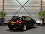 Audi A3 1.4 TFSI Ambition Pro Line S AUT/XENON/NAVI/STANDKACHEL/CRUISE/LEDER/PDC/STOELVERW/CLIMATE
