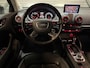 Audi A3 1.4 TFSI Ambition Pro Line S AUT/XENON/NAVI/STANDKACHEL/CRUISE/LEDER/PDC/STOELVERW/CLIMATE