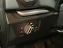 Audi A3 1.4 TFSI Ambition Pro Line S AUT/XENON/NAVI/STANDKACHEL/CRUISE/LEDER/PDC/STOELVERW/CLIMATE