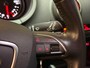 Audi A3 1.4 TFSI Ambition Pro Line S AUT/XENON/NAVI/STANDKACHEL/CRUISE/LEDER/PDC/STOELVERW/CLIMATE