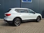 SEAT Tarraco 1.4 TSI e-Hybrid PHEV Xperience Business Intense * Trekhaak * Navigatiesysteem * Parkeercamera *