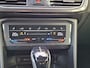 SEAT Tarraco 1.4 TSI e-Hybrid PHEV Xperience Business Intense * Trekhaak * Navigatiesysteem * Parkeercamera *