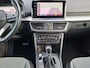 SEAT Tarraco 1.4 TSI e-Hybrid PHEV Xperience Business Intense * Trekhaak * Navigatiesysteem * Parkeercamera *