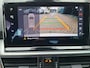 SEAT Tarraco 1.4 TSI e-Hybrid PHEV Xperience Business Intense * Trekhaak * Navigatiesysteem * Parkeercamera *