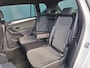 SEAT Tarraco 1.4 TSI e-Hybrid PHEV Xperience Business Intense * Trekhaak * Navigatiesysteem * Parkeercamera *