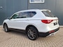 SEAT Tarraco 1.4 TSI e-Hybrid PHEV Xperience Business Intense * Trekhaak * Navigatiesysteem * Parkeercamera *