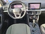 SEAT Tarraco 1.4 TSI e-Hybrid PHEV Xperience Business Intense * Trekhaak * Navigatiesysteem * Parkeercamera *