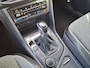 SEAT Tarraco 1.4 TSI e-Hybrid PHEV Xperience Business Intense * Trekhaak * Navigatiesysteem * Parkeercamera *