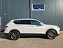 SEAT Tarraco 1.4 TSI e-Hybrid PHEV Xperience Business Intense * Trekhaak * Navigatiesysteem * Parkeercamera *
