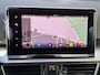 SEAT Tarraco 1.4 TSI e-Hybrid PHEV Xperience Business Intense * Trekhaak * Navigatiesysteem * Parkeercamera *