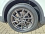 SEAT Tarraco 1.4 TSI e-Hybrid PHEV Xperience Business Intense * Trekhaak * Navigatiesysteem * Parkeercamera *